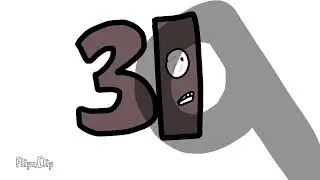 31