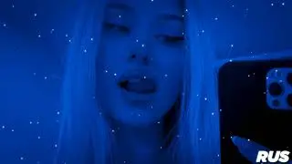 Детство🔥🌹🍷🥀(REMIX/2023)