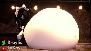 Roblox vore 27