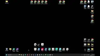 RTK Query: Query with a persistor, how to refetch data onload; detach it from persistor - BAD VIDEO!
