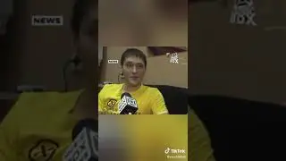 Про участие в сериале Счастливы вместе
