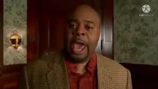 OH H**L NO funny Meme Clip for Video Editing | NO COPYRIGHT