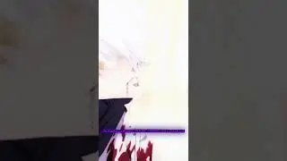 KORDHELL x SADDFRIEND - DEATHKRUSH