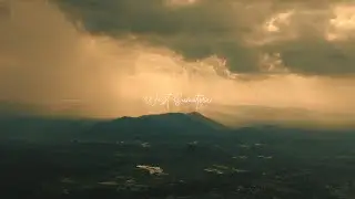 West Sumatera - drone footage 4K | empistudio