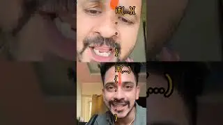 meme😂😂😂. 