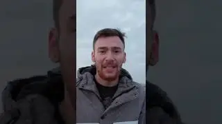 как не лишиться прав за тюнинг?