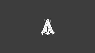 ABDULXP IS LIVE | FN GRIND