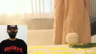 Japanese Massage at a Beach Resort Spa for This Charming Japanese Girl With a Beautiful Smile [mMgt