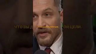 Женщина это самый важный человек для мужчины 