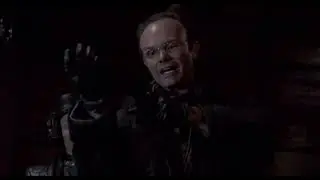 Детали № 3.14 (Робокоп/RoboCop) Четырнадцатая часть. Обзор фильма, факты и лучшие сцены