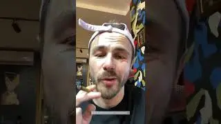 Ще зросійщений Сашко, в цей день 2 роки тому 😆😆😆