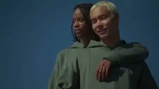 C&A + PACE