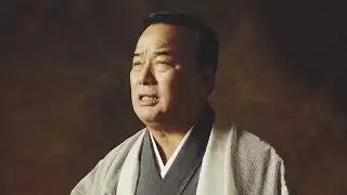 細川たかし / 人生夢将棋