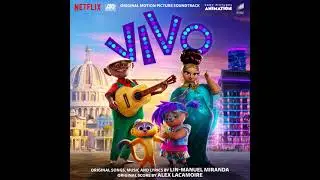 One More Song | Vivo OST