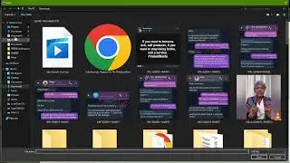 Ebulk SMS WhatsApp Broadast Tool Walkthrough video