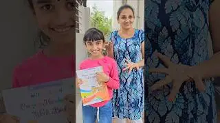 Tom 🍓 Jerry (Soumya&Ammu)Real End Twist😍🎈 
