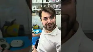 Нижегородский Джокер чинит AirPods Max, приводя аудиторию в состояние вах*евления смотреть онлайн.