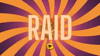 #Dynast.io|Рейд рекорда|Raid reccord