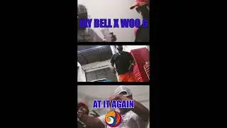 Memphis Murda 8 Rapper Jay X Bell Drops a New Music Video