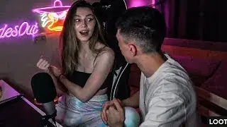 скинет си$ки