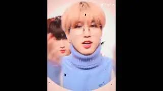 #capcutedit #straykids #hanjisung