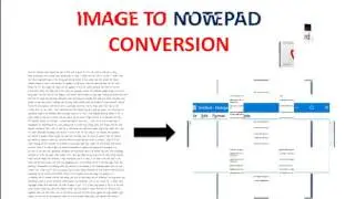 How to convert cursive handwritten image to text? Convert Data Entry Images into Text Easily