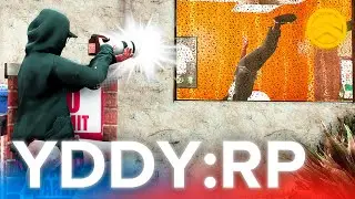 ЦЕНА ФОТОГРАФИИ | YDDY:RP - GTA 5 ROLEPLAY