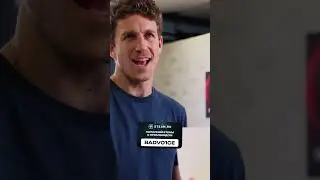 Вот почему лучше всегда брать чек в магазине / Bored на русском - Приколы, юмор 