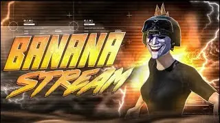 ИГРАЕМ В PUBG MOBILE 🔥КАЖДЫЕ 30 ЛАЙКОВ ПРИЗОВЫЕ КАСТОМКИ 🔥