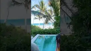 Sexy Twerk