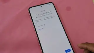 Redmi note 11, note 11 pro frp bypass MIUI 14 android 13 without PC