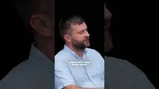 Как сотрудничать с российскими производителями; подробнее смотрите в полном выпуске 