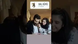Tarkan Bal Küpü (Beni Affet Murat)