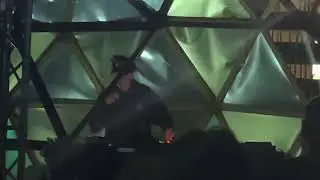 AYYBO @ Dripology 2024 St. Louis [1080p]