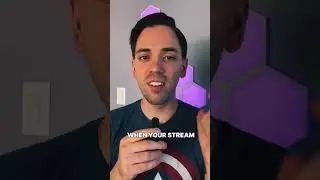 Something EVERY Twitch Streamer Should Try 