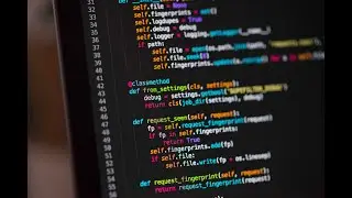 Python for Beginners - Session-1 -(IPL final)
