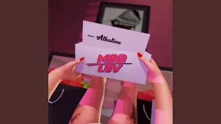 Mad Luv