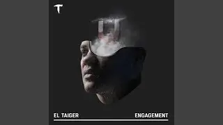 La Ex