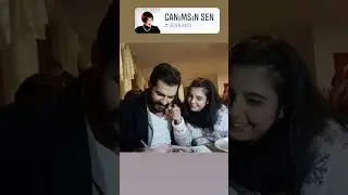 Sezen Aksu Canımsın Sen (Beni Affet Murat)