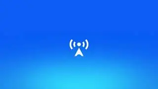 رياض رزدينت ايفل