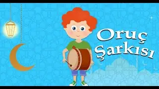 Oruç Şarkısı