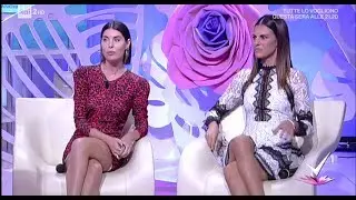 BIANCA GUACCERO