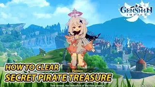 How to Clear Quest 