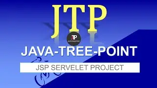 Complete java web project lec-2 (bootstrap in on lecture)
