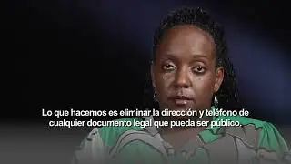 Solicitar o Recibir TANF o Medicaid Para Adultos