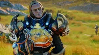 Warframe 1999 PART 2