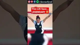 Dev Next Level Rap 