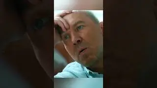 ЗРЯ ОН С НИМ ТАК🙄 