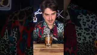 Абрикосы в Водке на НЕДЕЛЮ. И что дальше?