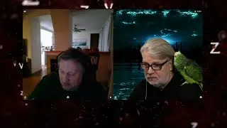 Разговоры с американцами